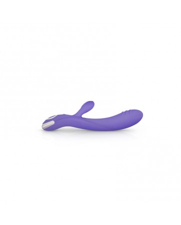 Vibrador Conejito Fane