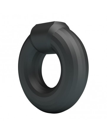 Kayke Anillo para el Pene Silicona Mod 2