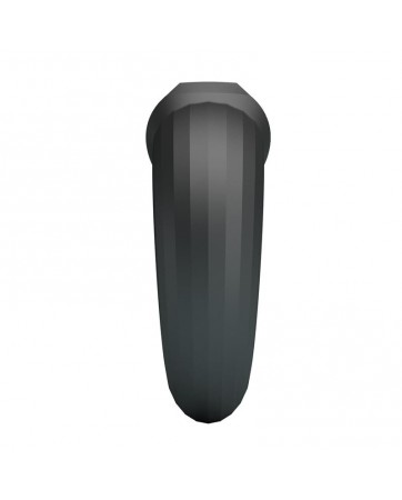 Kayke Anillo para el Pene Silicona Mod 2