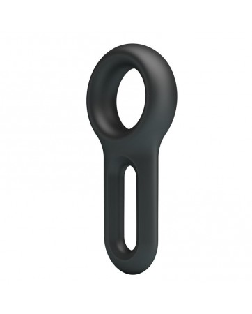 Oniel Anillo para el Pene Silicona Mod 18