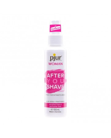 After Shave After You 100 ml