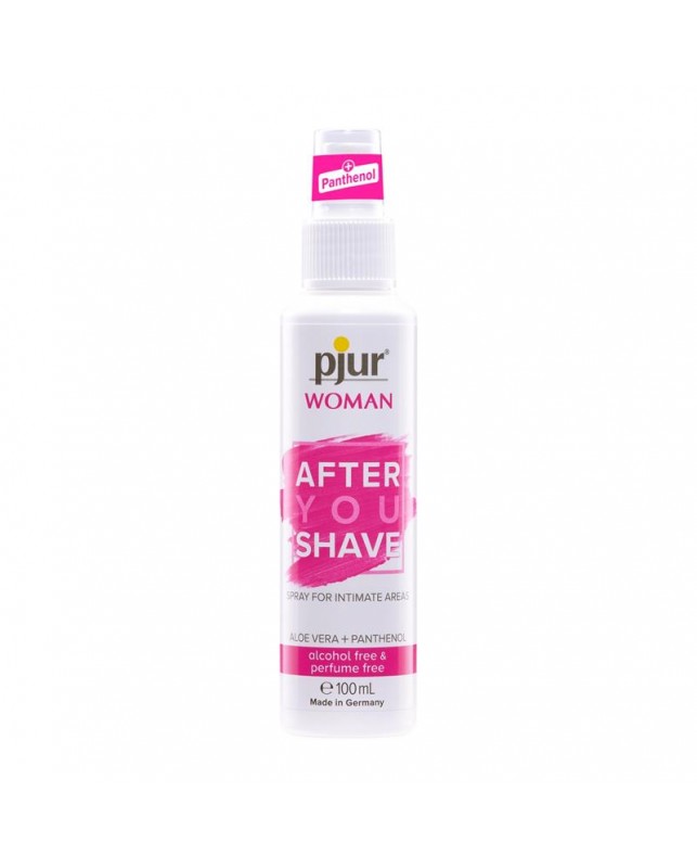 After Shave After You 100 ml