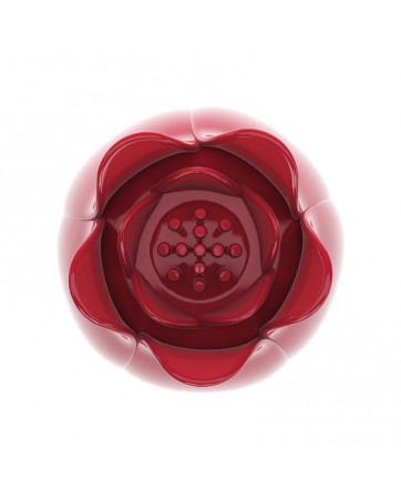Flower Wand Cabezal para Masajeador Power Wand