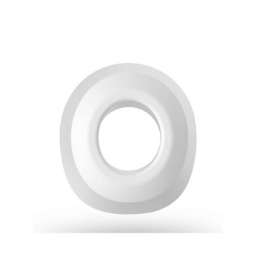 Boquillas Silicona Satisfyer 1 Next Gen Pack de 5