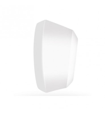 Boquillas Silicona Satisfyer 1 Next Gen Pack de 5