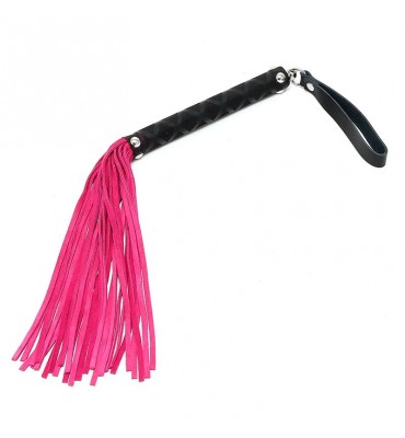 Rimba Bondage Play Flogger...