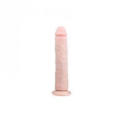 Dildo Realista Natural 285 cm