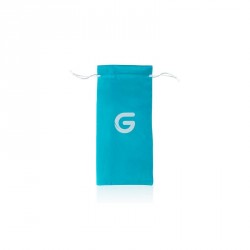 Plug Anal Cristal No 24