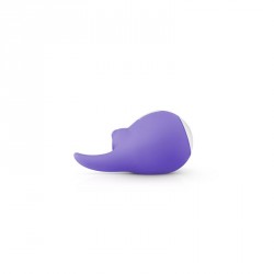 Estimulador de Clitoris Tedy
