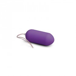 Huevo Vibrador Control...