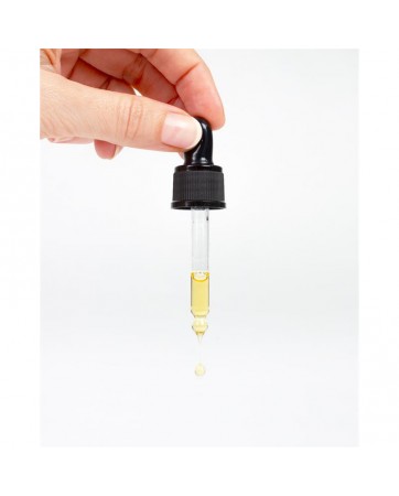 Fem Drops Serum Intimo 15 ml
