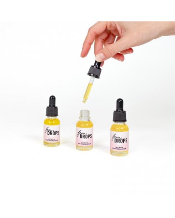 Fem Drops Serum Intimo 15 ml