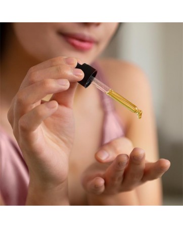 Fem Drops Serum Intimo 15 ml