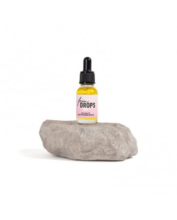 Fem Drops Serum Intimo 15 ml