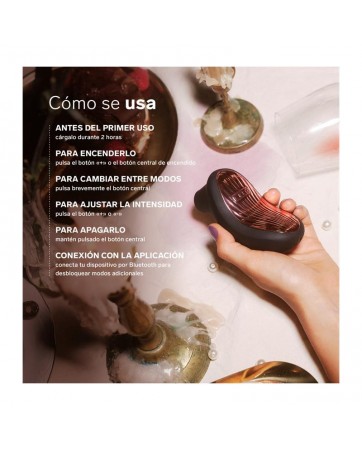 Sona 3 Cruise Soft Pink