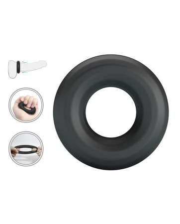 Urban Anillo para el Pene