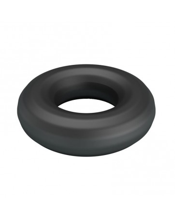 Urban Anillo para el Pene