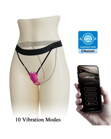 Aethon Estimulador de...