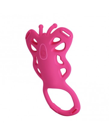 Aethon Estimulador de Braguita con APP