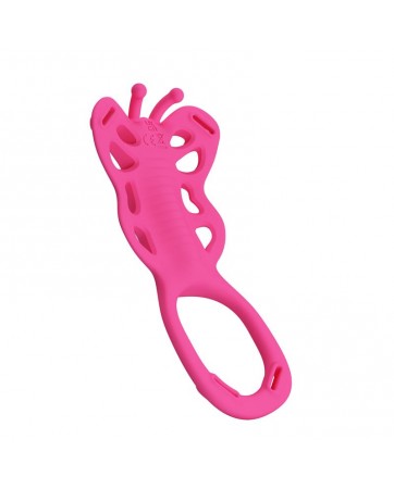 Aethon Estimulador de Braguita con APP