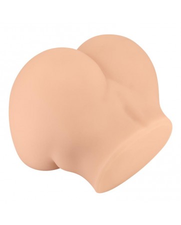 Rolonda Masturbador Ano y Vagina