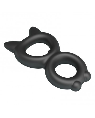 Toran Anillo para el Pene Mod 20