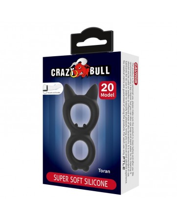 Toran Anillo para el Pene Mod 20
