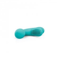Vibrador Punto G Yuki