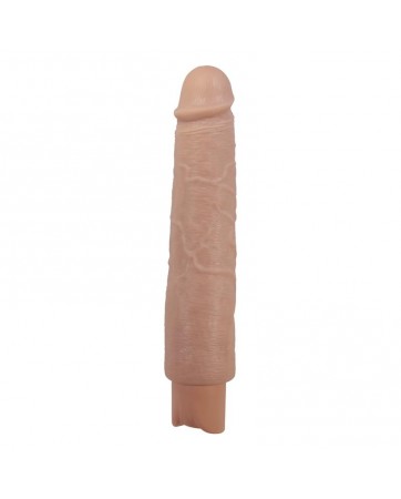 Soren Vibrador Realista 9.9