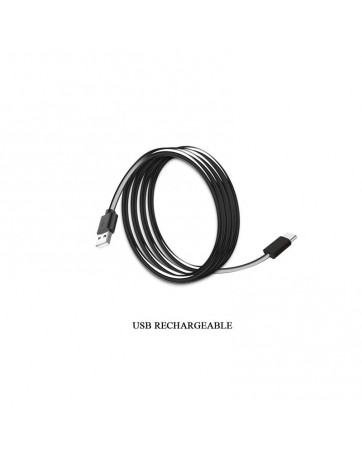 Osric Vibrador Realista 88