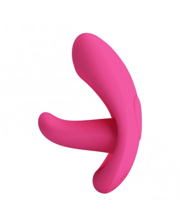 Hazelynn Estimulador con APP