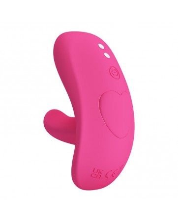 Hazelynn Estimulador con APP