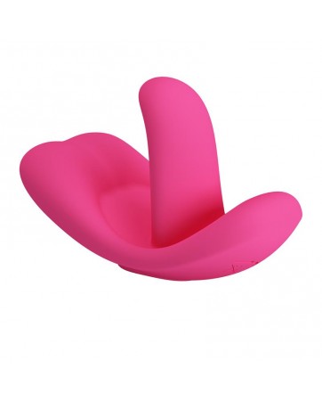 Hazelynn Estimulador con APP