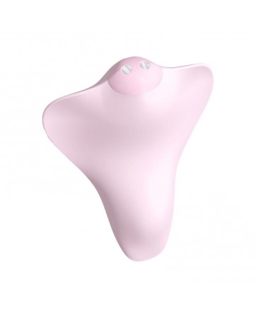 Estimulador de Braguita...