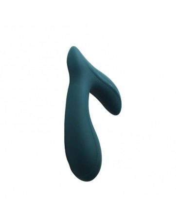 Estimulador Prostatico Pulsation con APP