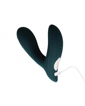 Estimulador Prostatico Pulsation con APP