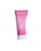 Exfoliante intimo 50 ml