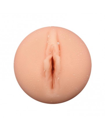 Vaginal Flex Masturbador...