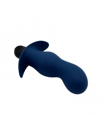 Gladius Plug Anal con...