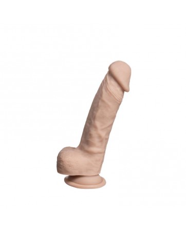 Dildo Mod 1 8
