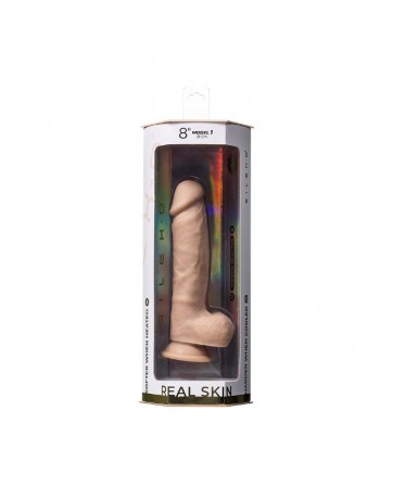 Dildo Mod 1 8