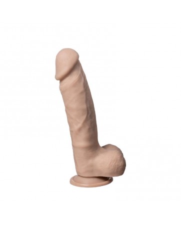 Dildo Mod 1 9