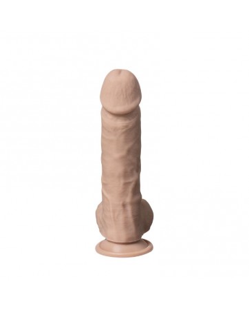 Dildo Mod 1 - 9