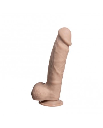 Dildo Mod 1 9