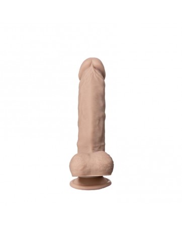 Dildo Mod 1 9