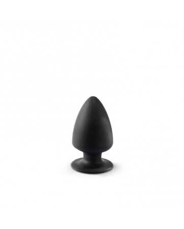 Plug Anal Mod 1 Talla XS