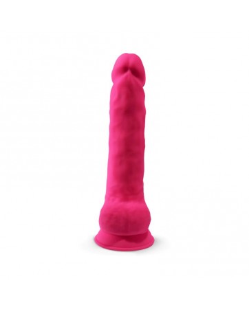 Dildo Dual Density Mod 15