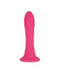 Dildo Dreamy 7 Rosa