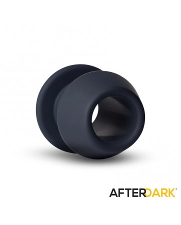 Bram Plug Anal Hueco Talla L