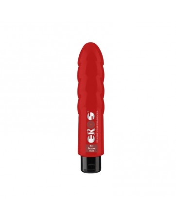 Toy Silicone Glide 175 ml